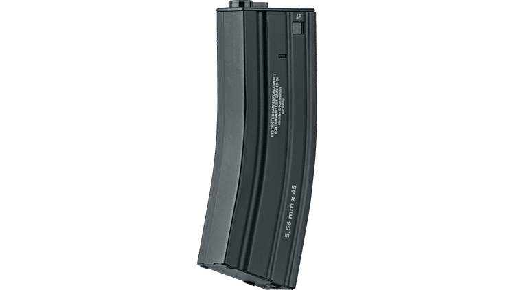 iv_Heckler & Koch Magazin_0