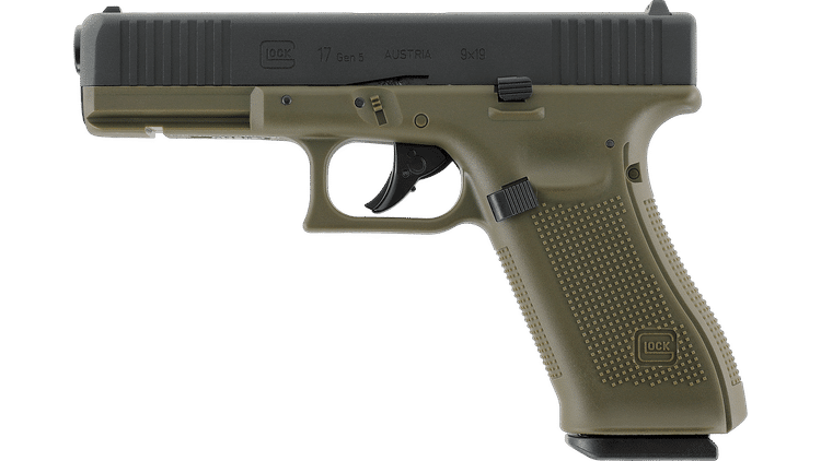 iv_GLOCK 17 Gen5_0