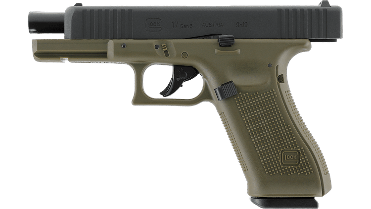 iv_GLOCK 17 Gen5_1