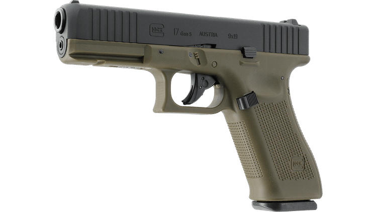 iv_GLOCK 17 Gen5_2