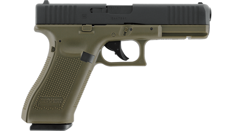 iv_GLOCK 17 Gen5_2