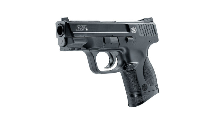 iv_Smith & Wesson M&P9c PS_1