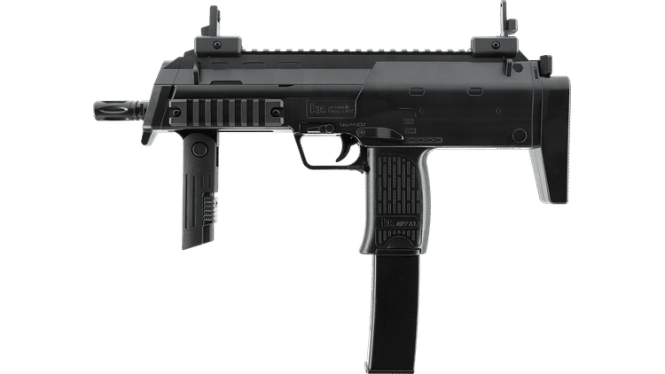 iv_Heckler & Koch MP7 A1_0