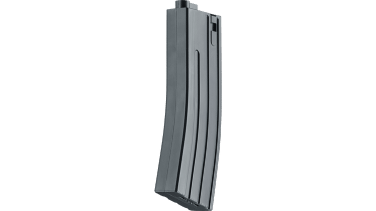 iv_Heckler & Koch Magazin_0