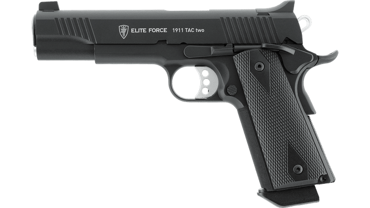 iv_Elite Force 1911 Tac two_0