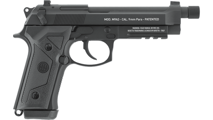 iv_Beretta MOD. M9A3 FM_3