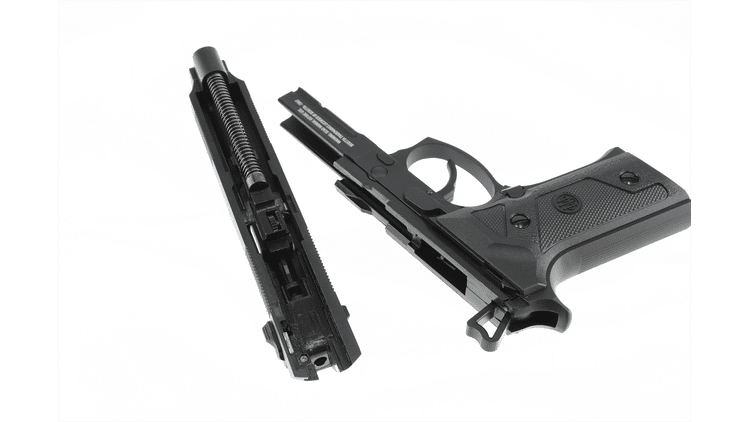 iv_Beretta Elite IA_4