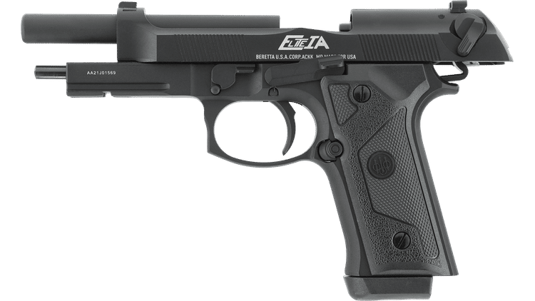 iv_Beretta Elite IA_1