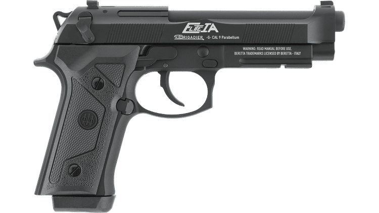 iv_Beretta Elite IA_3