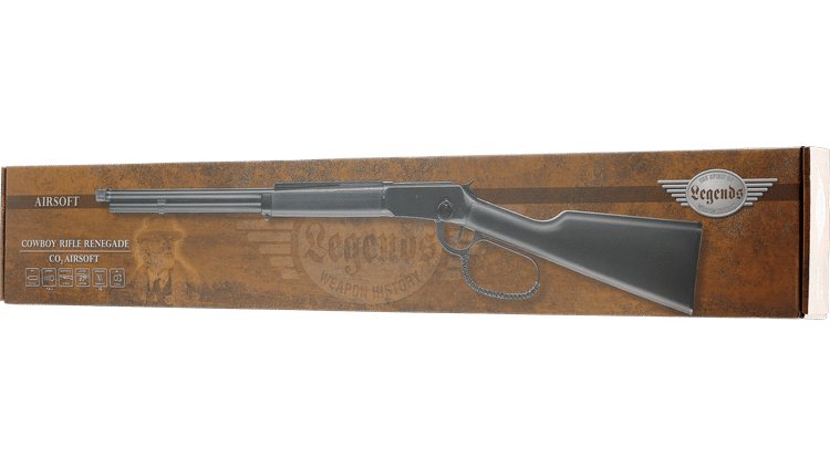iv_Legends Cowboy Rifle Renegade_1