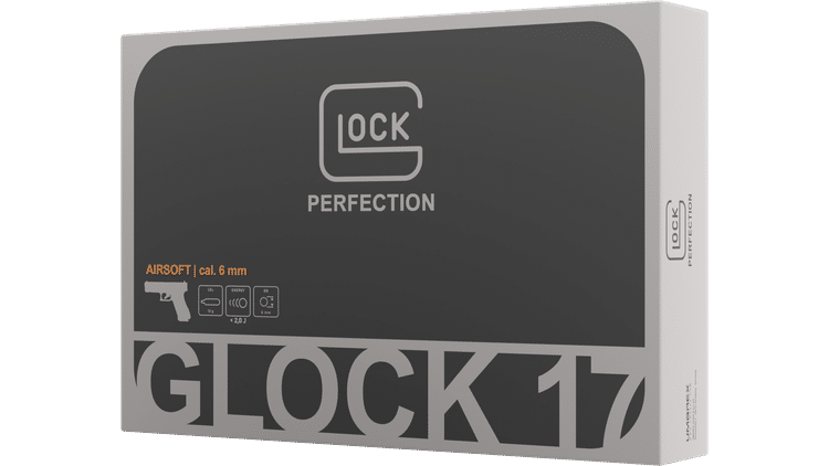 iv_GLOCK 17 Gen5 MOS_6