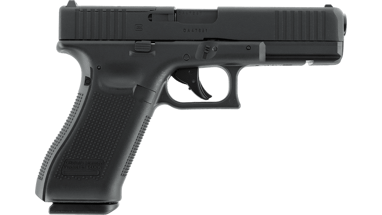 iv_GLOCK 17 Gen5 MOS_3