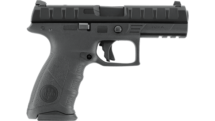 iv_Beretta APX RDO_2