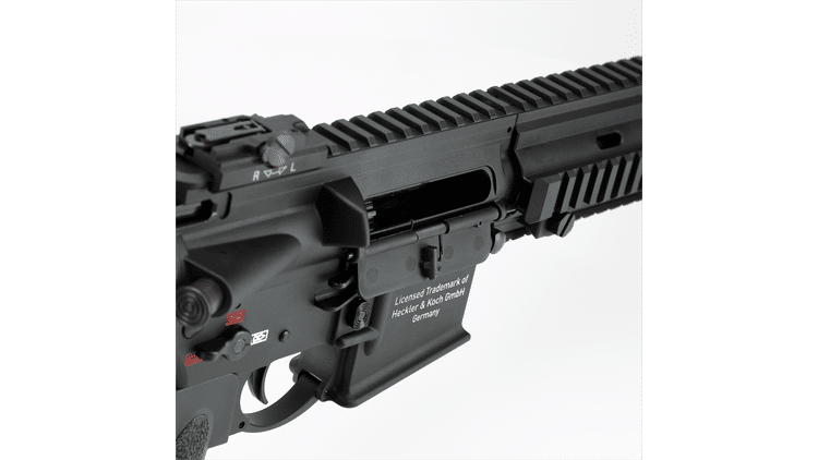 iv_Heckler & Koch HK416 A5_3