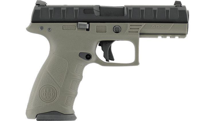 iv_Beretta APX RDO_2