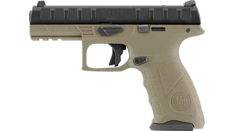 iv_Beretta APX RDO_0