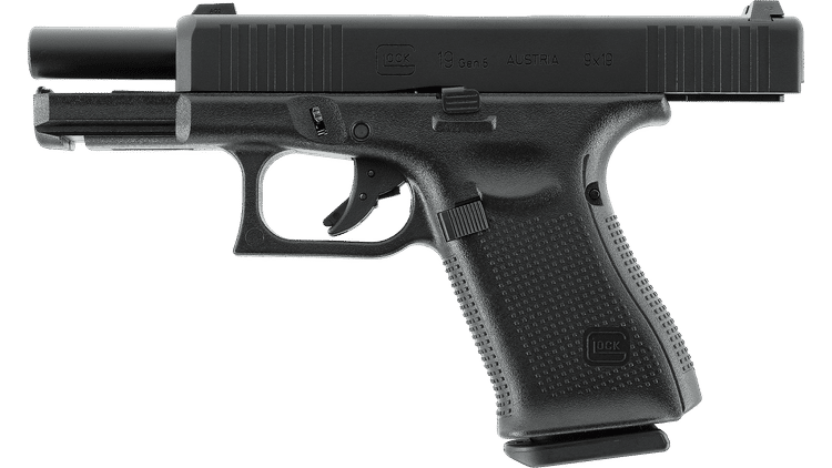 iv_GLOCK 19 Gen5_1