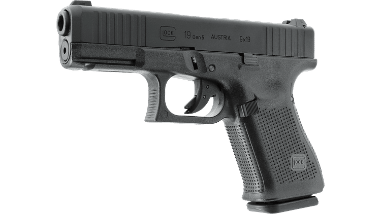 iv_GLOCK 19 Gen5_1