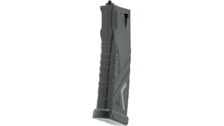 iv_Heckler & Koch Magazin Gen3_0