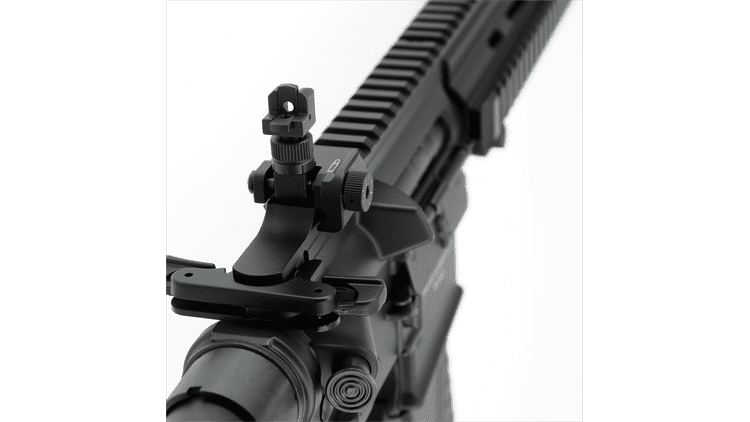 iv_Heckler & Koch HK416 F-S_3