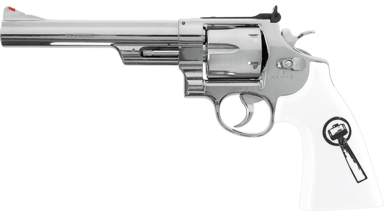 iv_Smith & Wesson 629 Trust Me_0