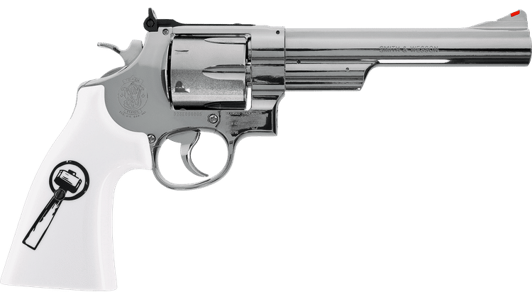 iv_Smith & Wesson 629 Trust Me_2