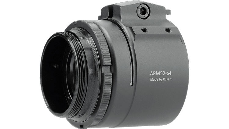 iv_AGM Rusan Q-R Adapter_0