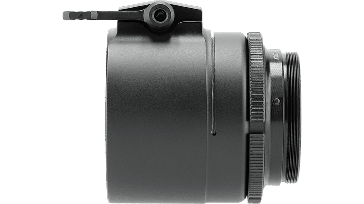 iv_AGM Rusan Q-R Adapter_8