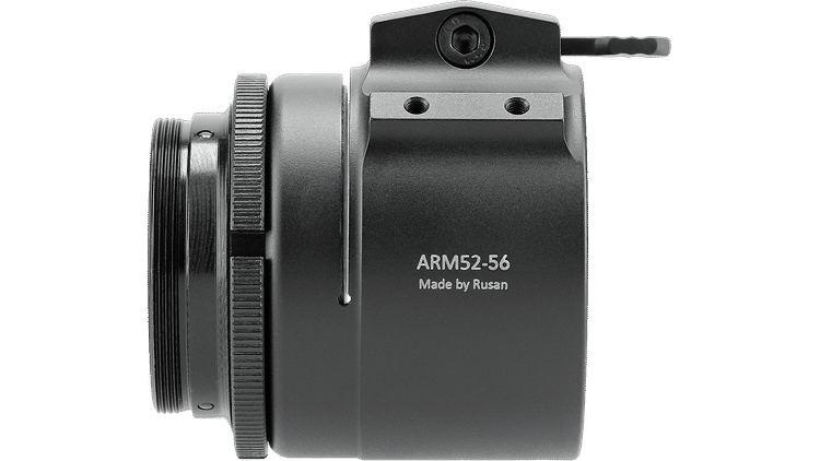 iv_AGM Rusan Q-R Adapter_1