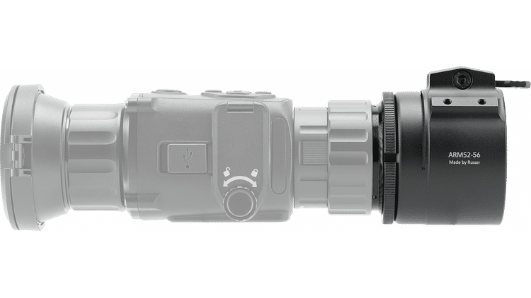 iv_AGM Rusan Q-R Adapter_2