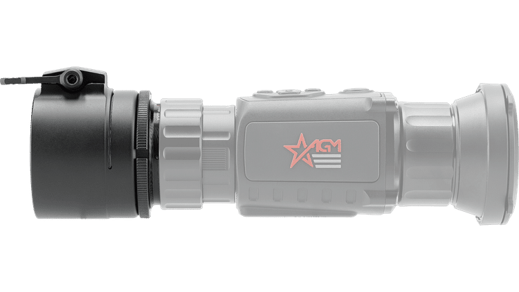 iv_AGM Rusan Q-R Adapter_9