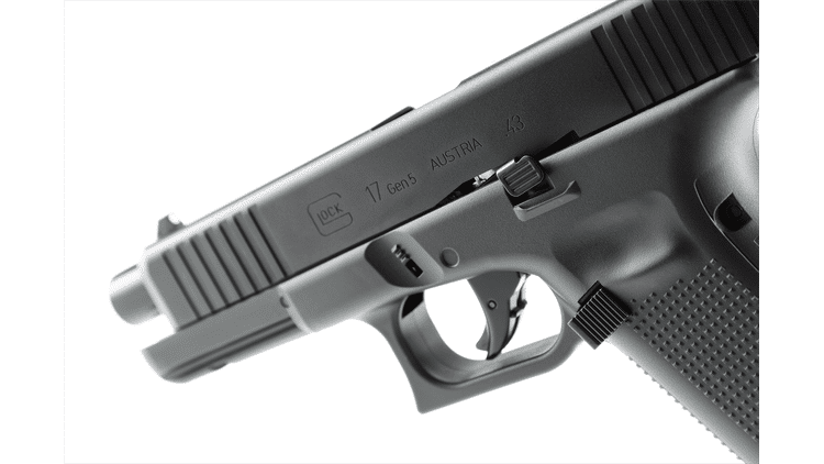 iv_T4E GLOCK 17 Gen5 + T4E GLOCK Magazin_5