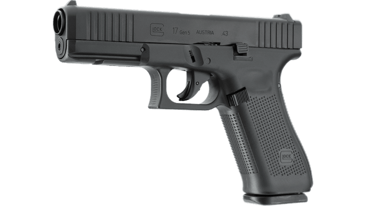 iv_T4E GLOCK 17 Gen5 + T4E GLOCK Magazin_3