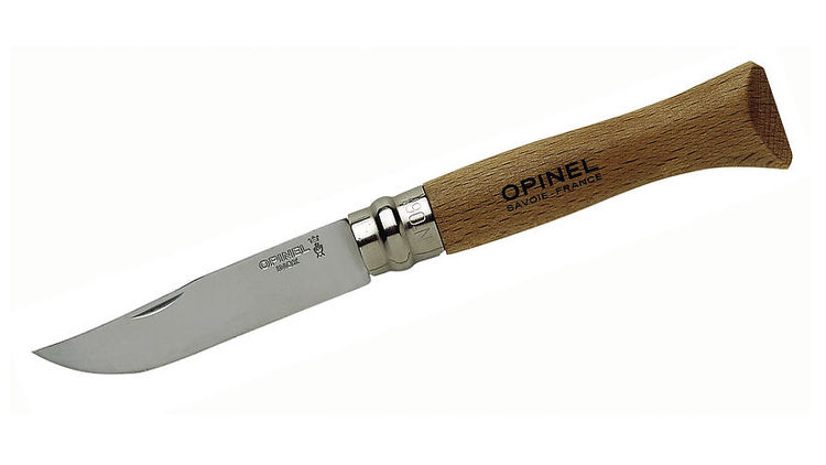 iv_Opinel Gr. 6_0