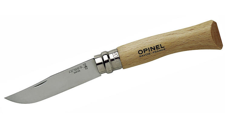 iv_Opinel Gr. 7_0