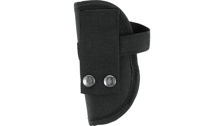 iv_Umarex Gürtelholster Nylon_2