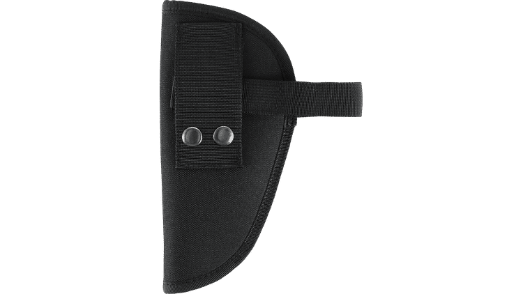 iv_Umarex Gürtelholster Nylon_2