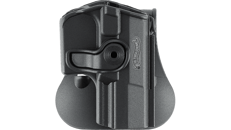 iv_Walther Polymer Paddle Holster_1