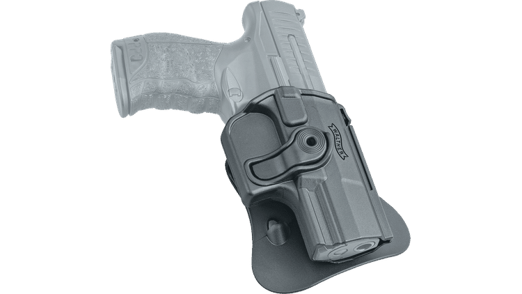 iv_Walther Polymer Paddle Holster_0