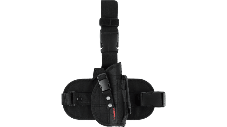 iv_Umarex Beinholster Nylon_1