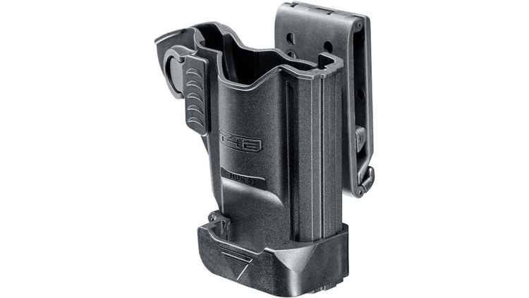 iv_T4E Polymer Holster_1