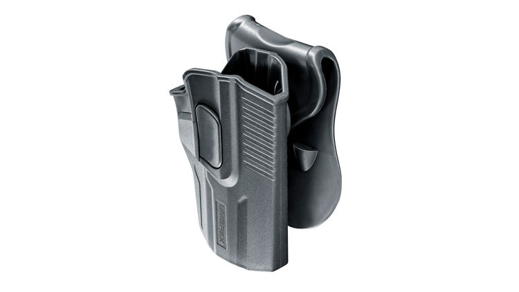 iv_Umarex Polymer Paddle Holster_1