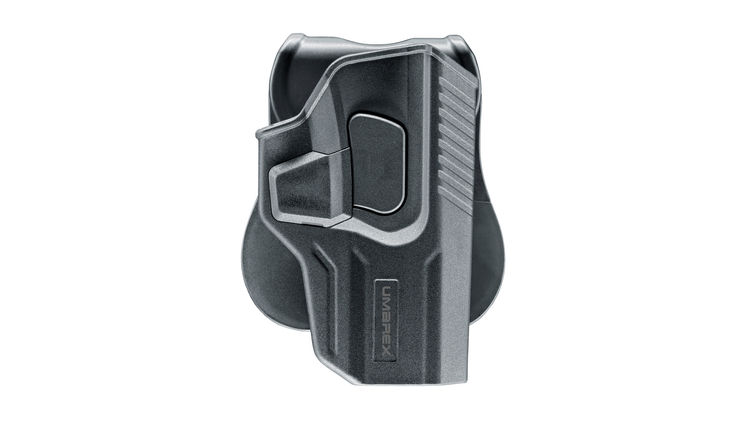 iv_Umarex Polymer Paddle Holster_1