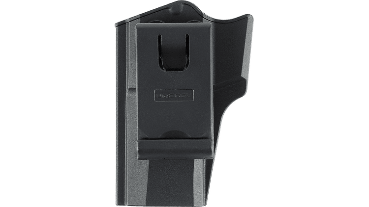 iv_T4E Polymer Holster_2