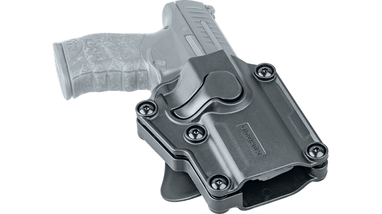 iv_Umarex MultiFit Polymer Paddle Holster_0