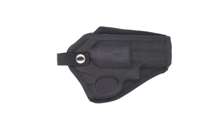 iv_Umarex Nylon-Formholster_1