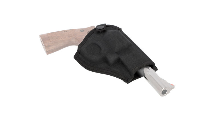 iv_Umarex Nylon-Formholster_0