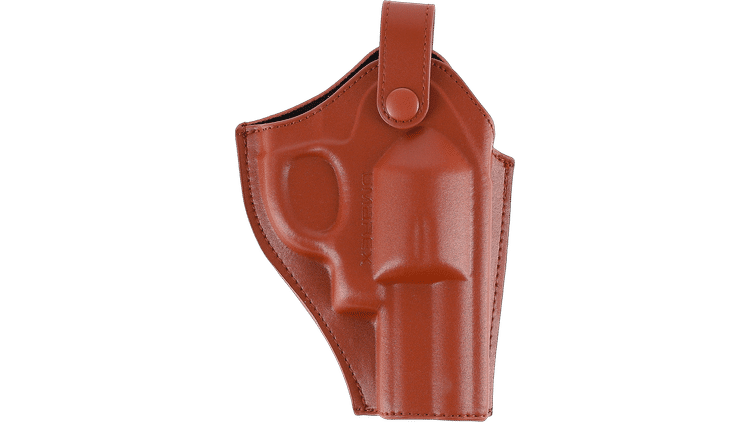 iv_Umarex Formholster_1