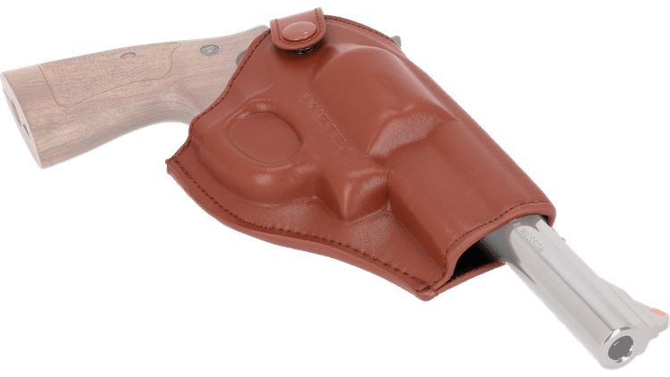 iv_Umarex Formholster_0