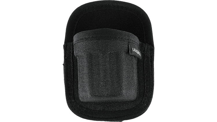 iv_Umarex Nylon-Holster_1